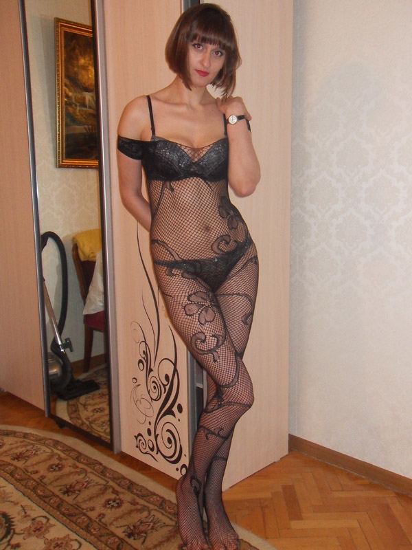 Валентина, 27 лет, 3 размер груди